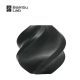 BAMBU LAB TPU 95A HF FILAMENT