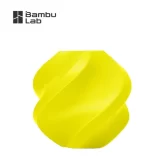 BAMBU LAB TPU 95A HF FILAMENT