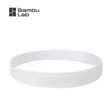 BAMBU LAB AMS HUB PTFE TUBE - 3D SHARK - BAMBU LAB SLOVENIJA