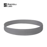 Bambu Lab AMS Hub PTFE Tube Grey