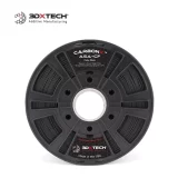 3DXTECH CARBONX ASA+CF