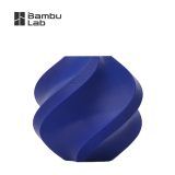 Bambu Lab PETG HF