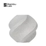 BAMBU LAB PLA MARBLE