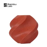 BAMBU LAB PLA MARBLE RED GRANITE