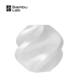 Bambu Lab PC Transparent