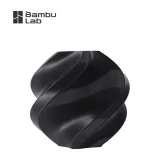 Bambu Lab PC Black