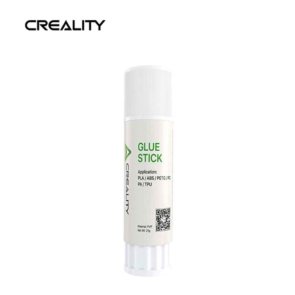 Creality 3D Glue Stick