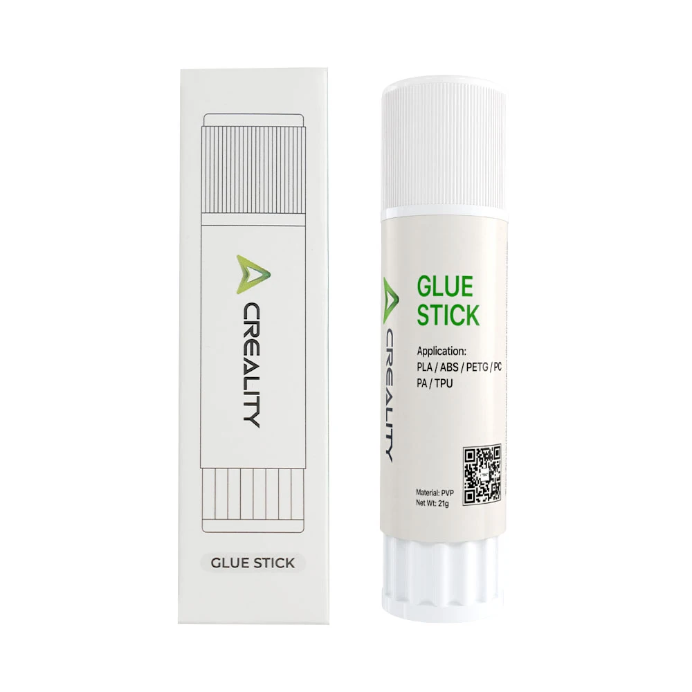 Creality 3D Glue Stick - Image 2