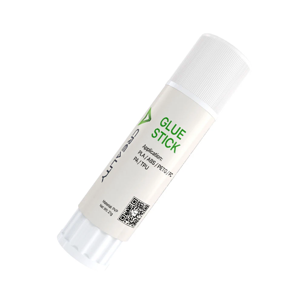 Creality 3D Glue Stick - Image 3