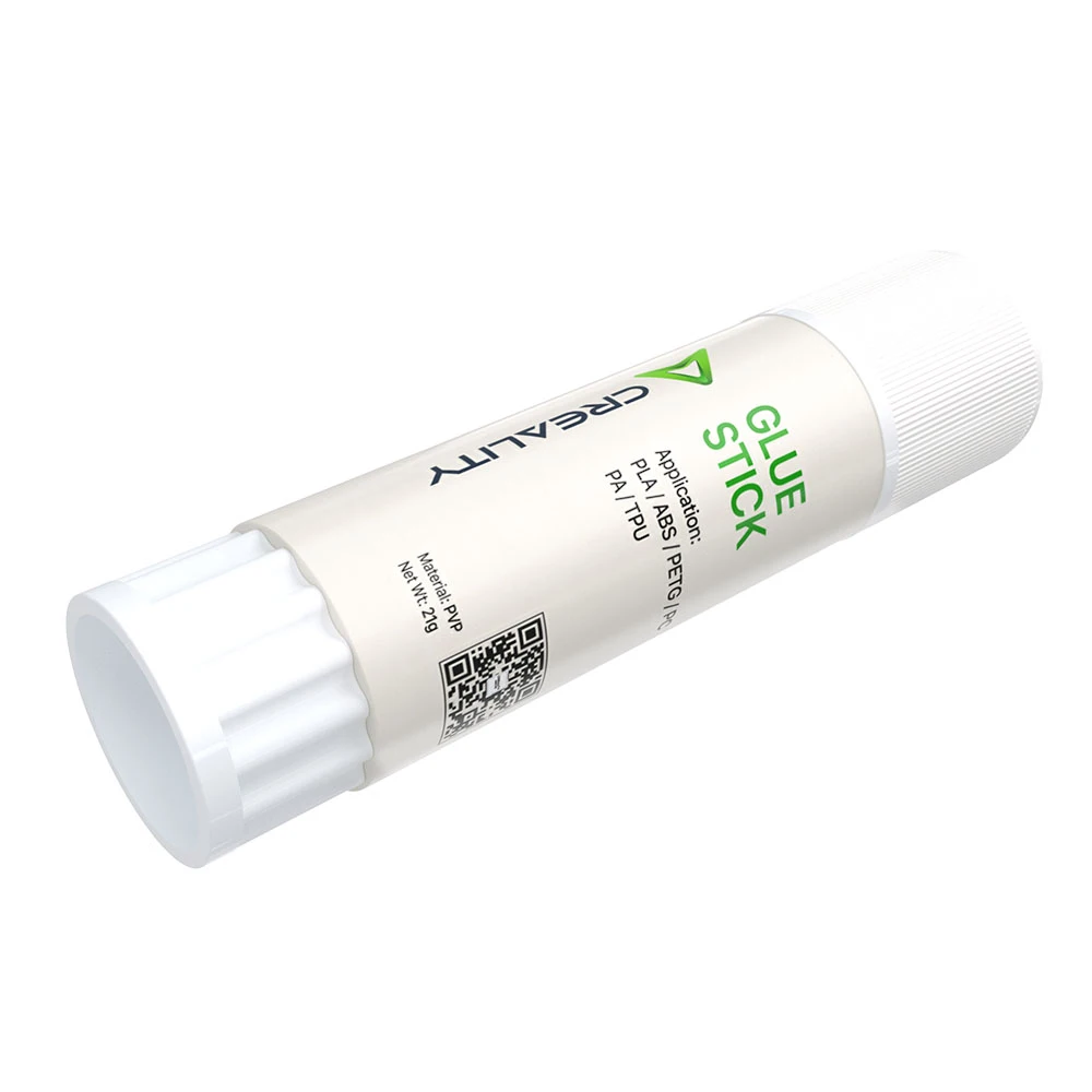 Creality 3D Glue Stick - Image 4