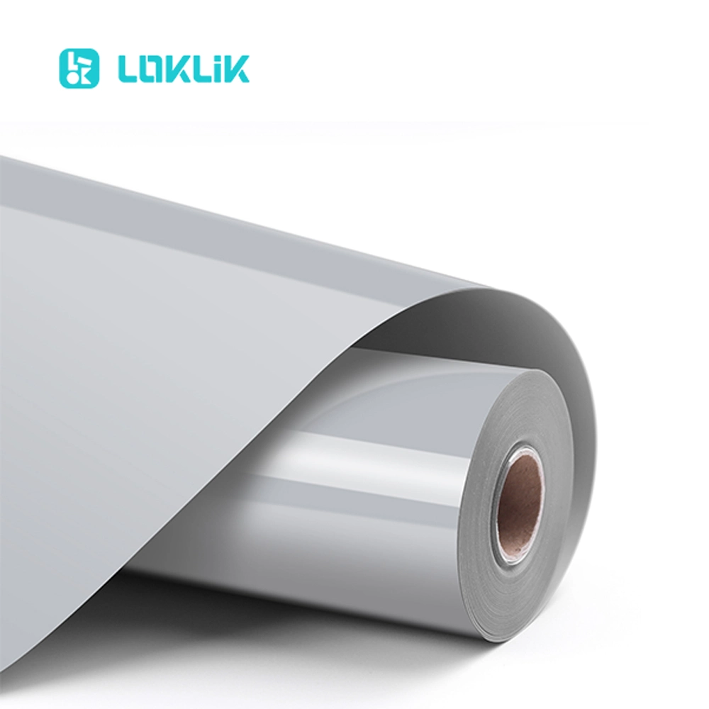 Vinilo Adhesivo Azul Claro Para Plantillas – Rollo De 30,5 X 180 Cm, Ideal Para Pintar Sobre Madera, Vidrio Y Metal