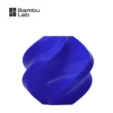 BAMBU LAB ASA