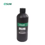 eSun eResin-ABS Pro Black
