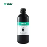 eSun H100 Hard-Tough Resin Black