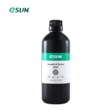 Standard resin eSun S200 Grey