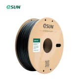 eABS-GF eSUN