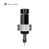 TwoTrees TTC450 - 500W Spindle Motor Kit