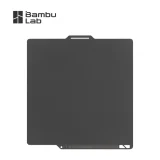 Bambu Cool Plate SuperTack