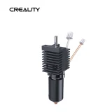 Creality K2 PLUS Ceramic Heating Block Kit