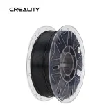 RFID Hyper PLA filament Black 1000g 1.75mm - CREALITY