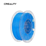 RFID Hyper PLA filament Blue 1000g 1.75mm - CREALITY
