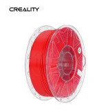 RFID Hyper PLA filament Red 1000g 1.75mm - CREALITY