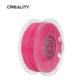 RFID Hyper PLA filament Viva Magenta 1000g 1.75mm - CREALITY