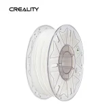 Creality RFID Hyper PLA