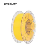 RFID Hyper PLA filament Yellow 1000g 1.75mm - CREALITY