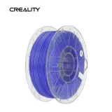 RFID Hyper PLA filament Very Peri 1000g 1.75mm - CREALITY