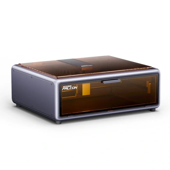 Creality Laser Falcon A1 10W