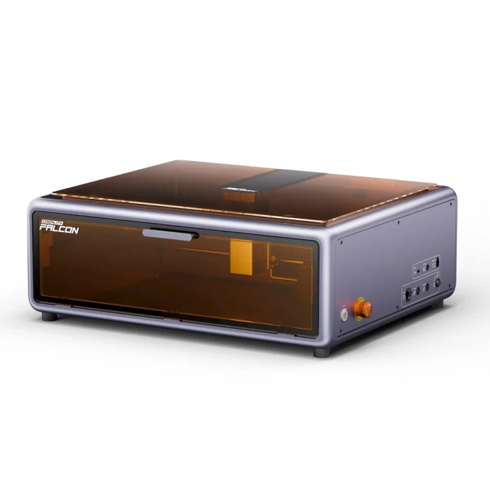 Creality Laser Falcon A1 10W