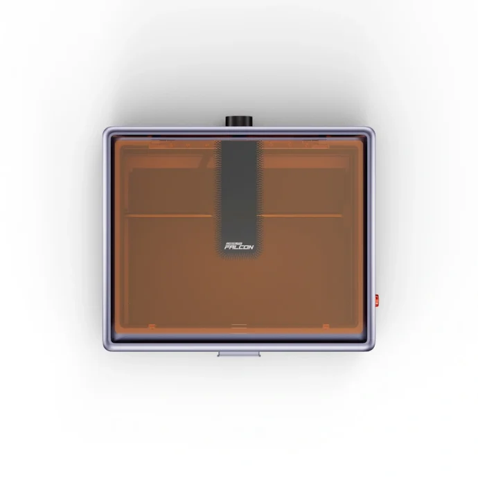 Creality Laser Falcon A1 Engraver - 10W