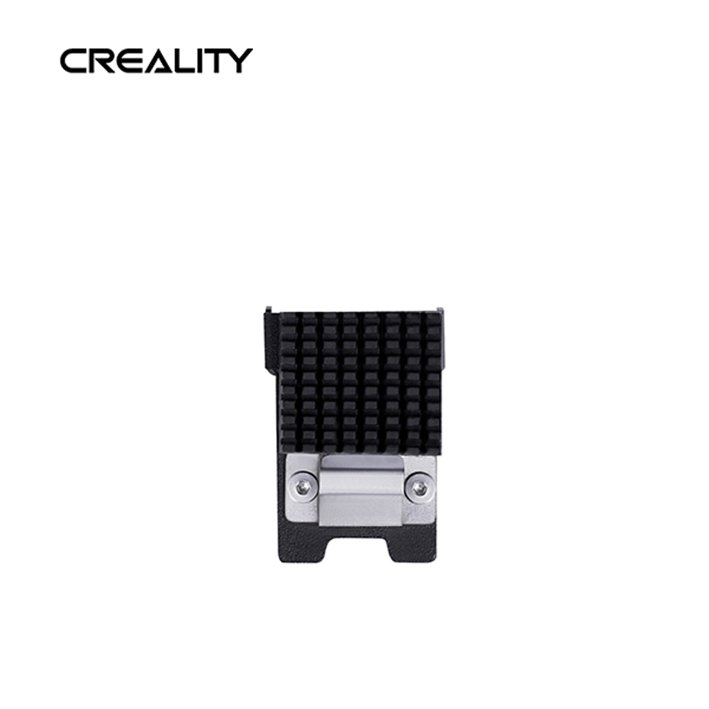 Creality K2 Plus nozzle wiper module kit 4004010266