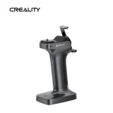Creality Wireless Scan Bridge for Raptor Series Add-on