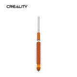 Creality Unicorn K2P Quick-Swap Nozzle - 0.4mm