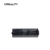 Creality Filament Buffer