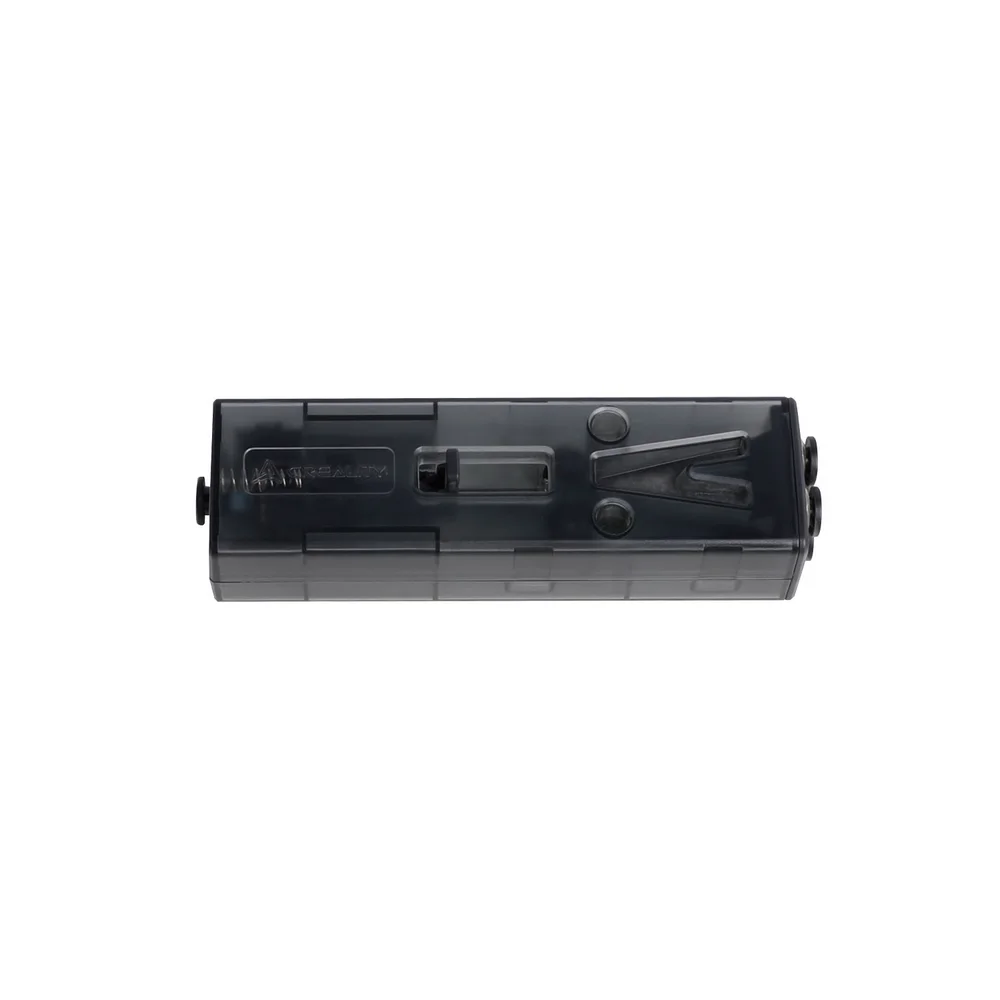 Creality CFS Filament Buffer