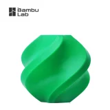 Bambu Lab PETG HF Green Refill