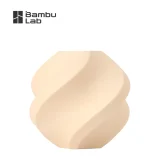Bambu Lab PETG HF Cream Refill
