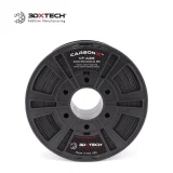 3DXTech CarbonX™ ABS+CF