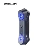 Creality CR-Scan Raptor Pro
