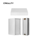 CREALITY FALCON REPLACEMANT FILTER FOR SMOKE PURIFIER