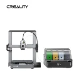 Creality Hi Combo
