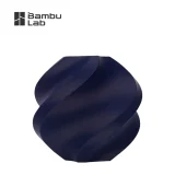 BAMBU LAB ABS NAVY BLUE REFILL