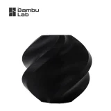 BAMBU LAB ABS BLACK REFILL