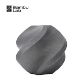 BAMBU ABS SILVER REFILL