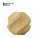 Bambu Lab PLA Wood Classic Birch