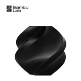 Bambu Lab TPU for AMS Black