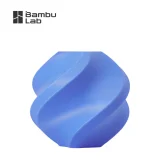 Bambu Lab TPU for AMS Blue